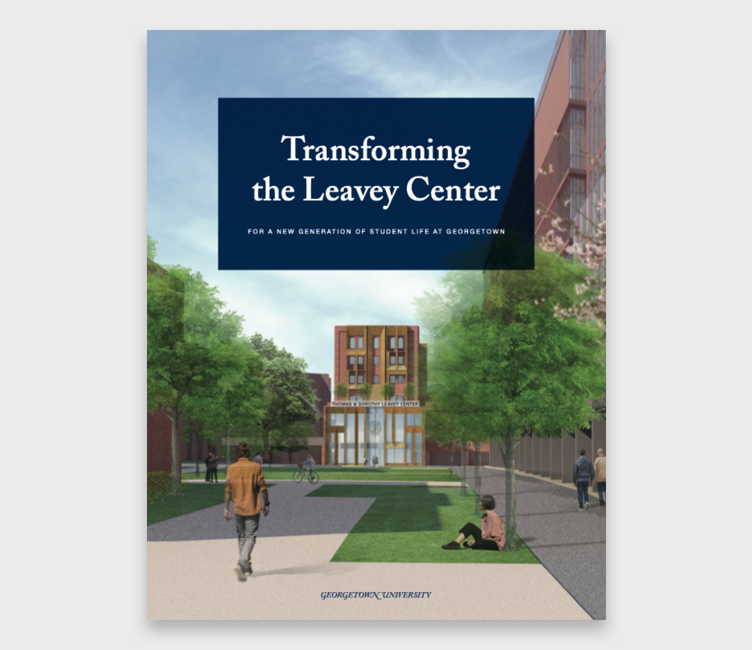 leavey thumbnail