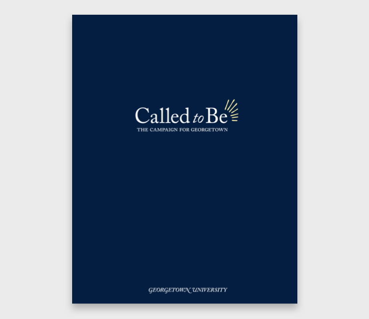 campaign preview booklet thumbnail