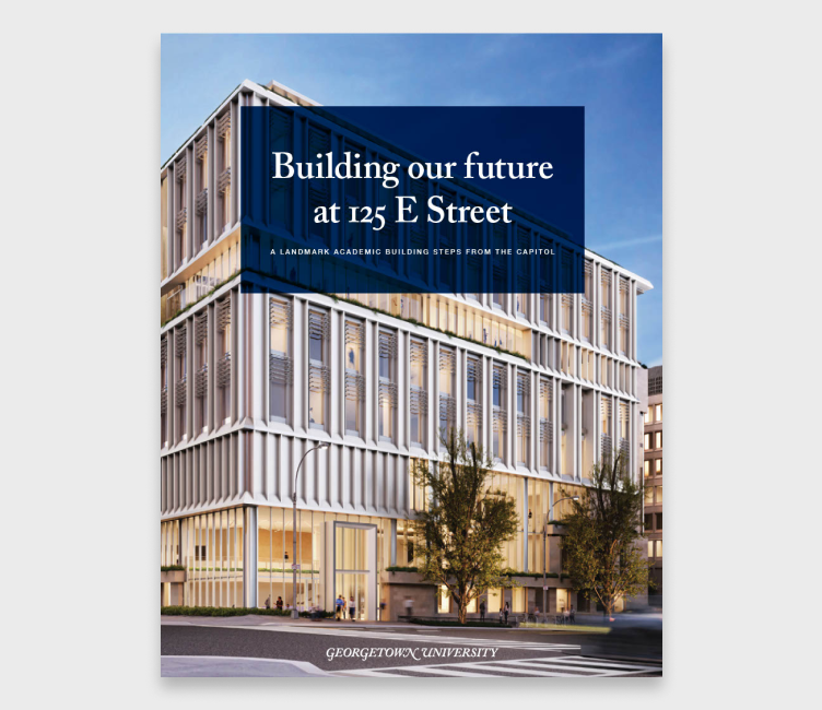 125 e prospectus