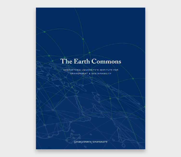 earth commons prospectus thumbnail