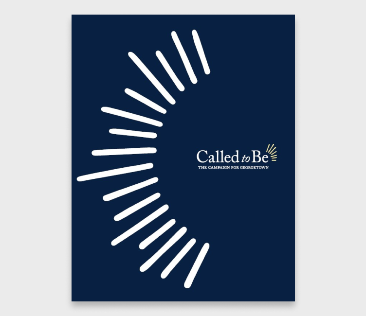 campaign prospectus